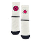 Calze MBwear Fun Summer - Summer
