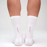 Calze Maap Aero Knit - Bianco Maap