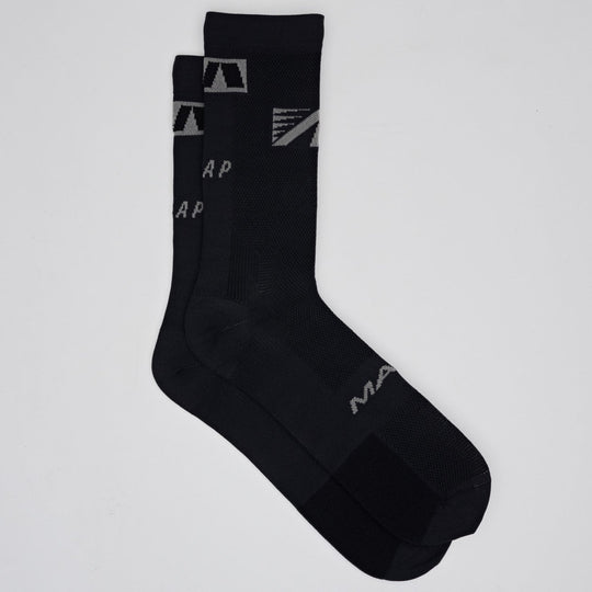 Maap Drome socks - Black