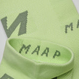 Calze Maap Drome - Verde Maap