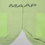Calze Maap Drome - Verde Maap