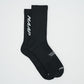 Maap Emerge Team socks - Black