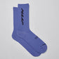 Maap Emerge Socks - Purple
