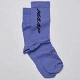 Chaussettes Maap Emerge - Violet