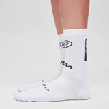 Maap Gamma Team Socks - White