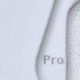 Maap Pro Knit Socks - White