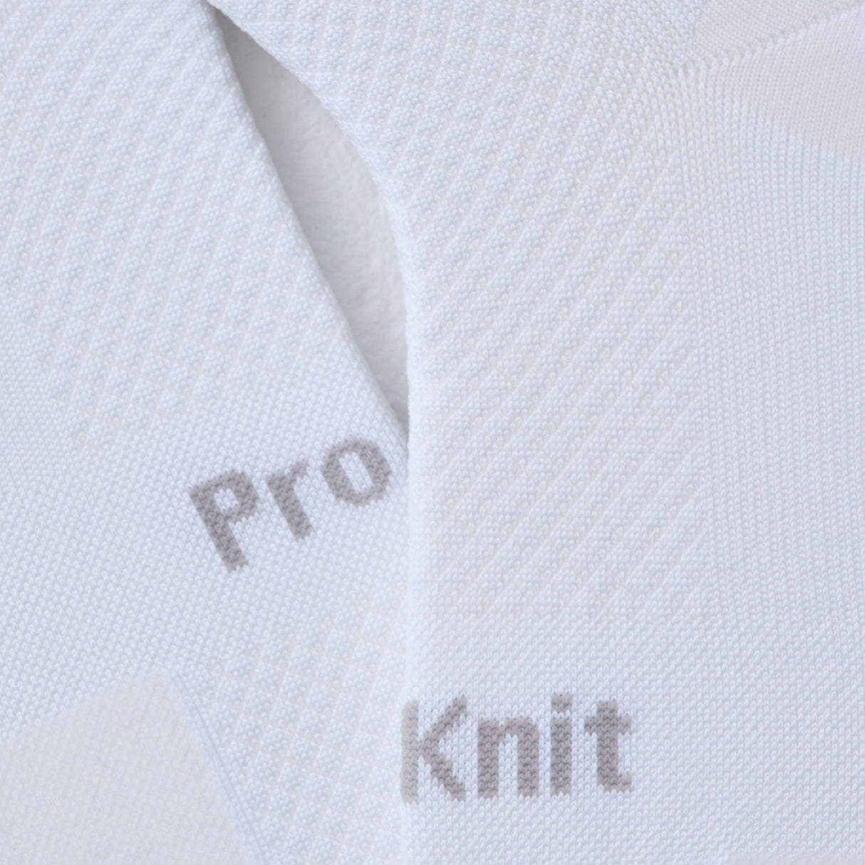 Maap Pro Knit Socks - White