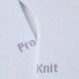 Maap Pro Knit Socks - White