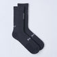 Chaussettes Maap Pro Knit - Noir