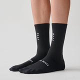 Calcetines Maap Pro Knit - Negro
