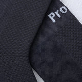 Calcetines Maap Pro Knit - Negro