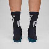 Calcetines Maap TM Team - Negro