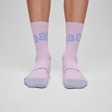 Calze Maap TM Team - Violeta