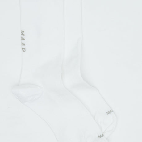 Calze Maap Team - Bianco Maap