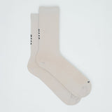 Calze Maap Team - Grigio chiaro Maap