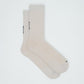 Chaussettes Maap Team - Blanc