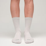 Calze Maap Team - Grigio chiaro Maap