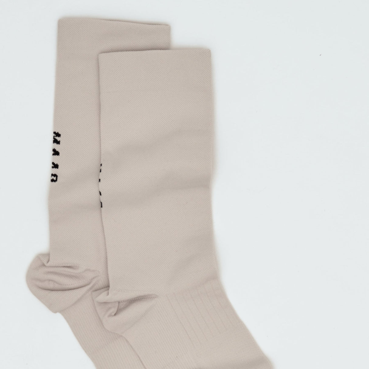 Calze Maap Team - Grigio chiaro Maap