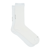 Calze Maap Team Long - Bianco Maap