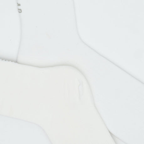 Calze Maap Team Long - Bianco Maap