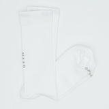 Calze Maap Team Long - Bianco Maap