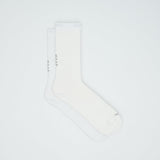 Calze Maap Team Long - Bianco Maap