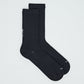Maap Team Long socks - Black