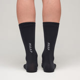 Calze Maap Team Long - Nero Maap