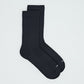 Chaussettes Maap Team - Noir