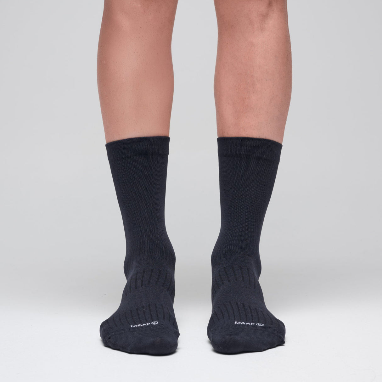 Calze Maap Team - Nero Maap