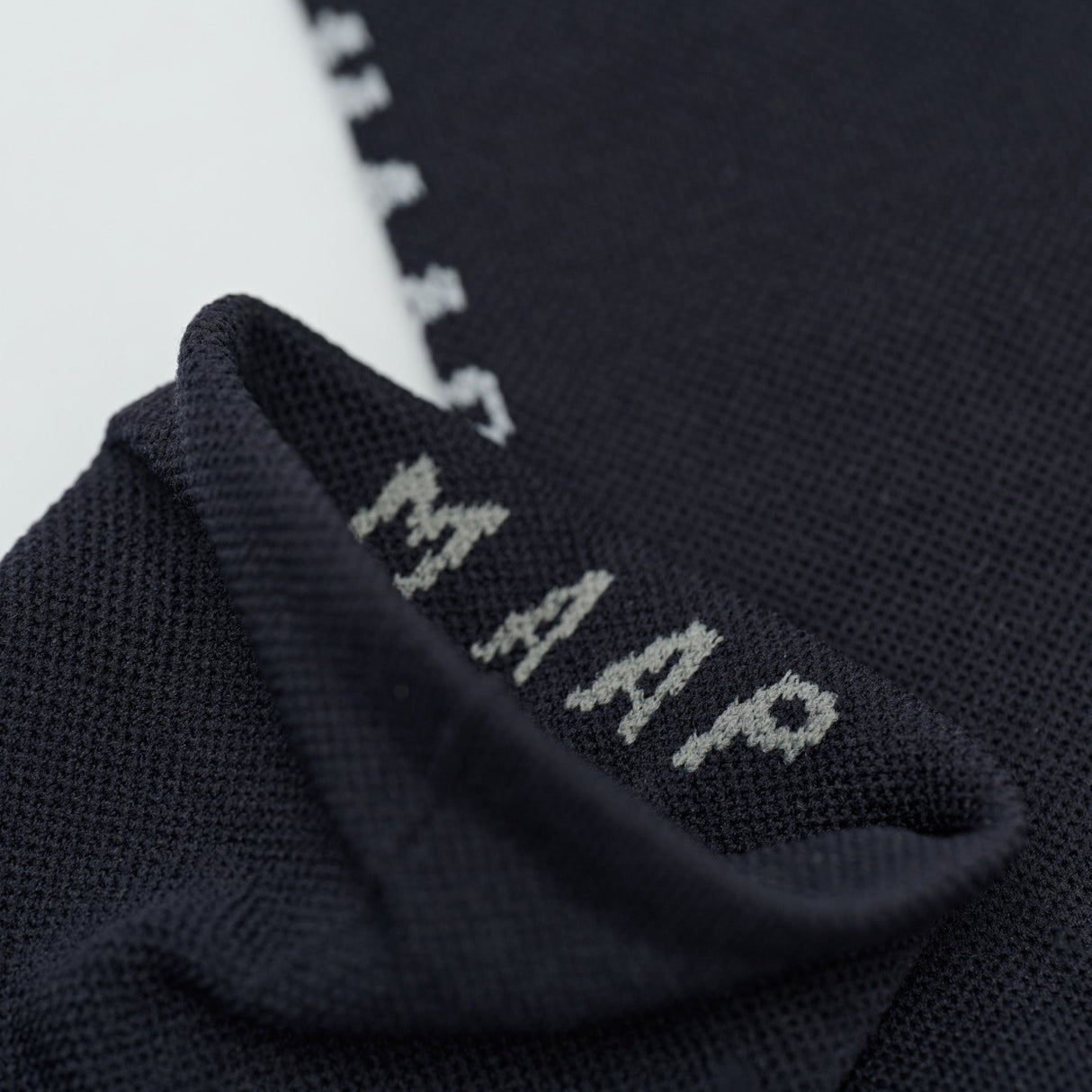 Calze Maap Team - Nero Maap