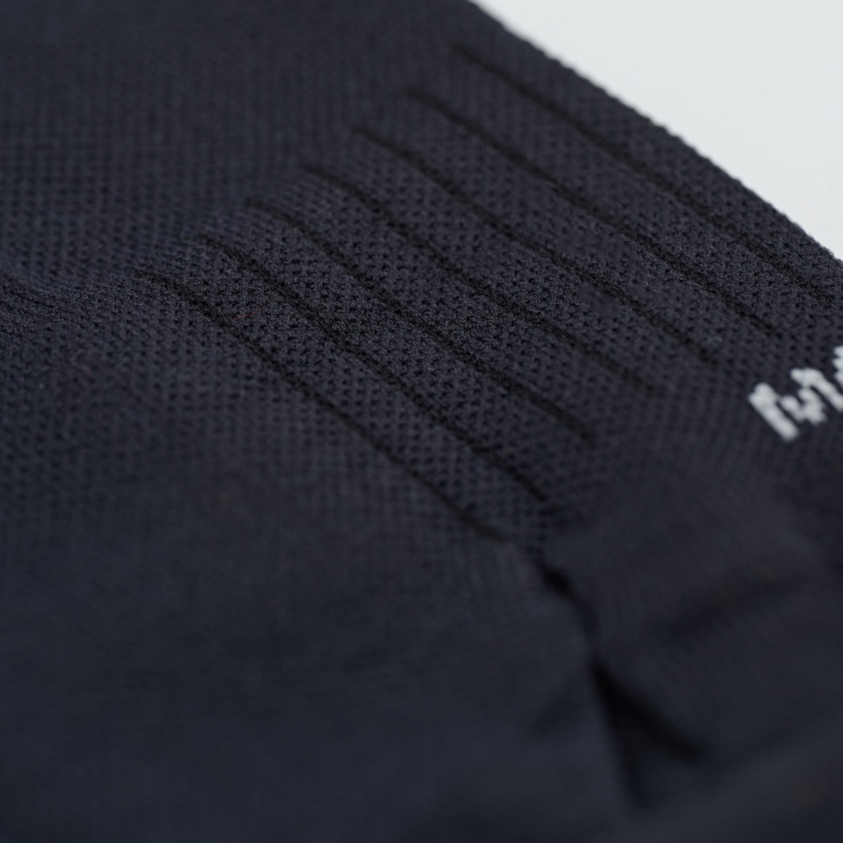 Calze Maap Team - Nero Maap