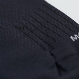 Calze Maap Team - Nero Maap