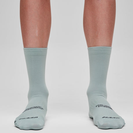Chaussettes Maap Team - Vert