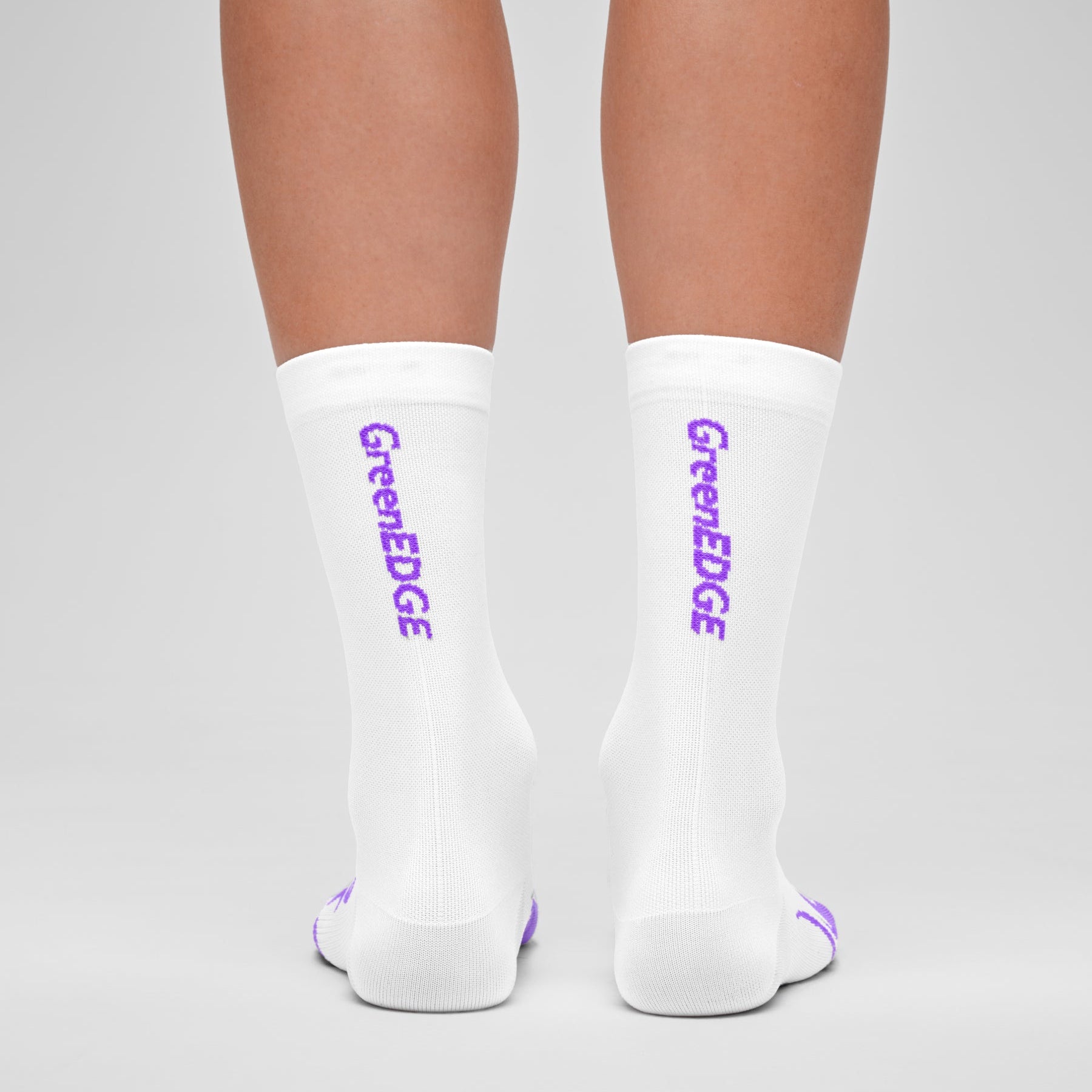 Maap WorldTour Team 2026 Socks
