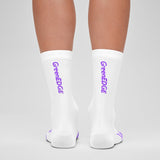 Calze Maap WorldTour Team 2026 Maap