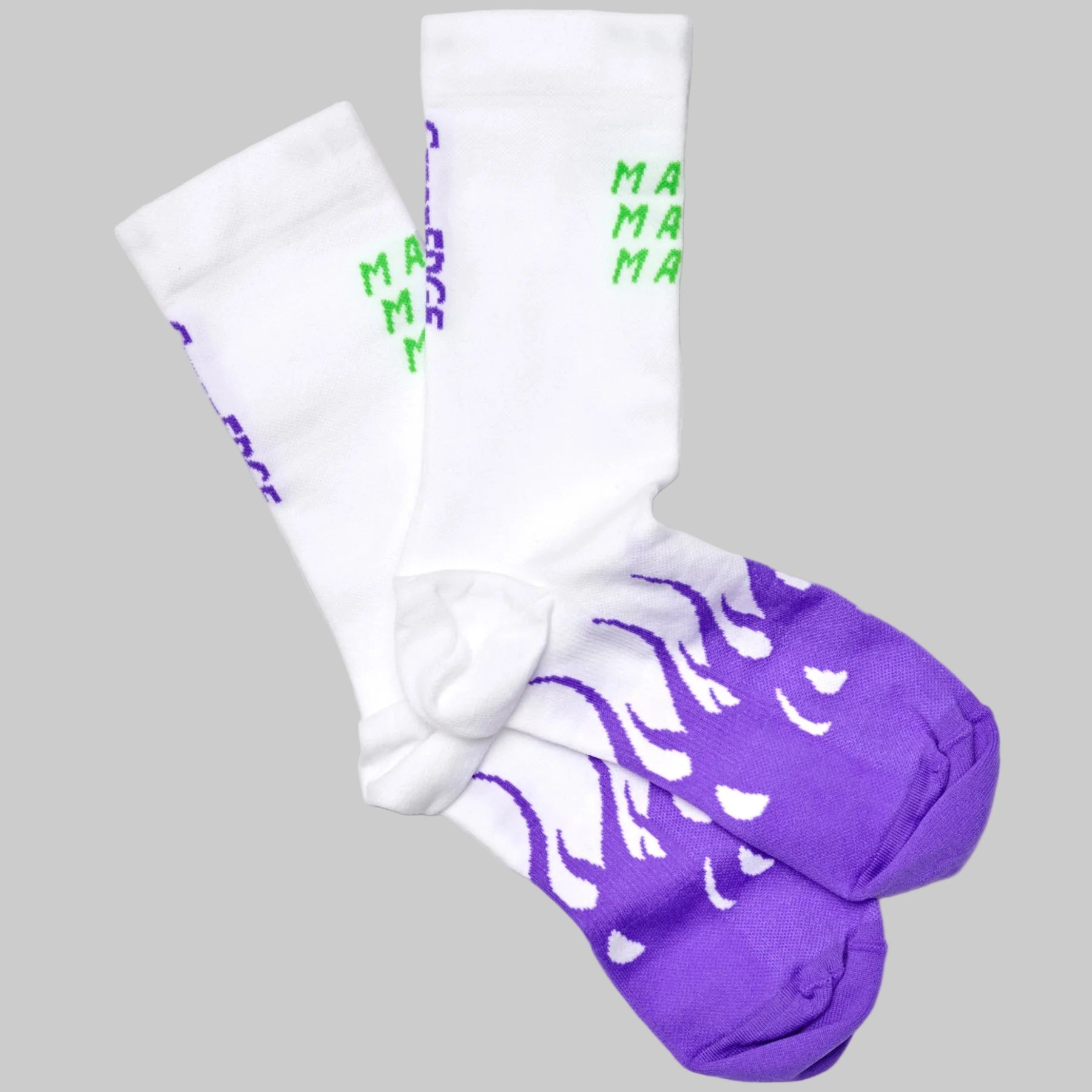 Maap WorldTour Team 2026 Socks