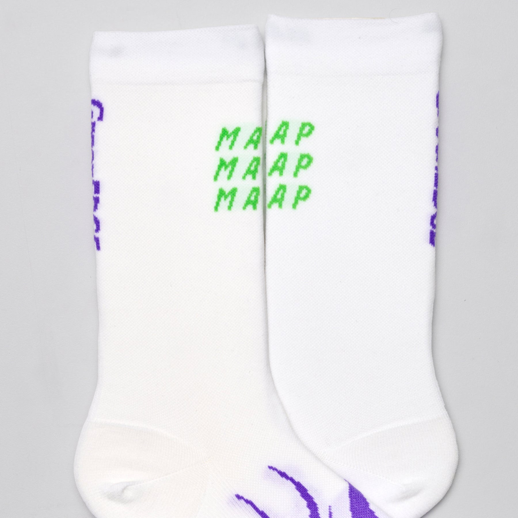 Maap WorldTour Team 2026 Socks