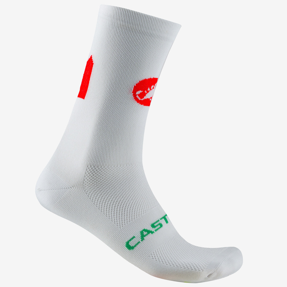 Maratona Dles Dolomites - Enel 2026 socken