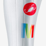 Fast Feet 4 Maratona Dles Dolomites - Enel 2026 socken