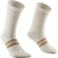 Calze Mavic Essential Mid - Beige Mavic