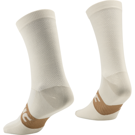 Calcetines Mavic Essential Mid - Beige