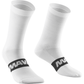 Calze Mavic Essential Mid - Bianco Mavic