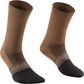 Calze Mavic Essential Mid - Marrone