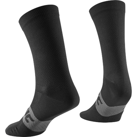 Mavic Essential Mid Socks - Black