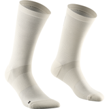 Calcetines Mavic Hi-Vis High - Beige