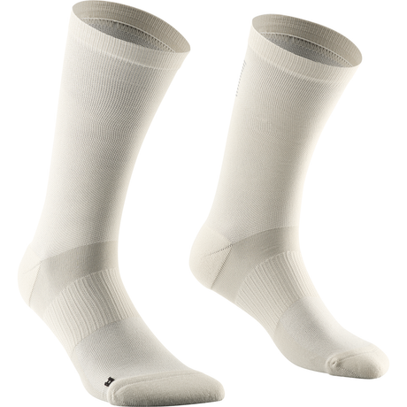 Calcetines Mavic Hi-Vis High - Beige