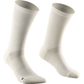 Calze Mavic Hi-Vis High - Beige Mavic