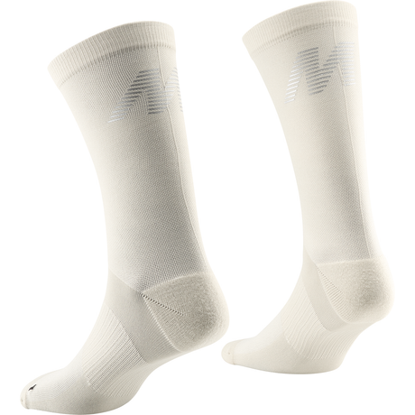 Calcetines Mavic Hi-Vis High - Beige