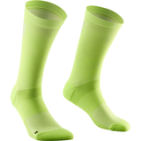 Calcetines Mavic Hi-Vis High - Verde